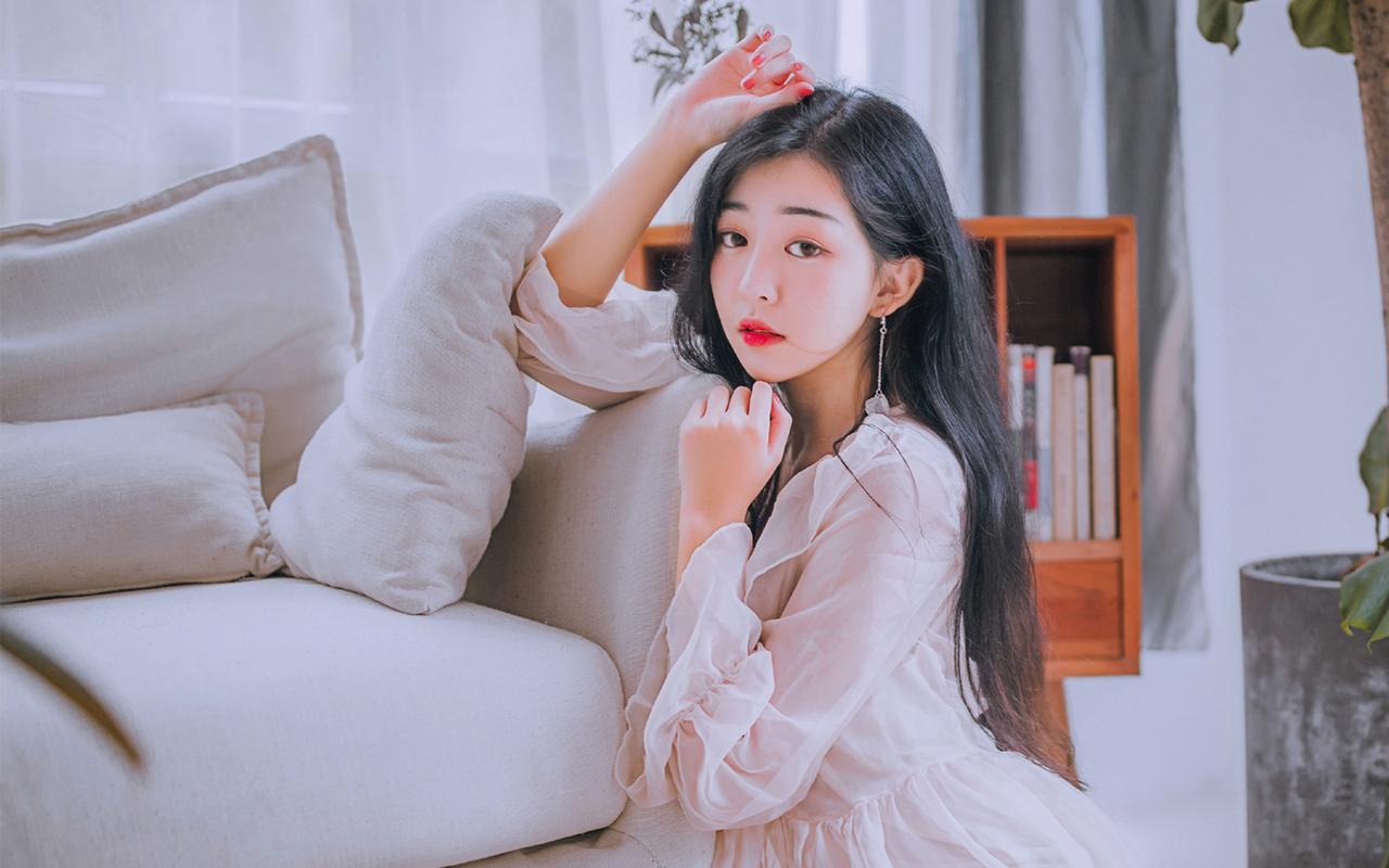 妺妺窝人体色WWW看美女-97无码人妻免费视频碰-97在线精品视频免费看-久久精品一级片中国-日韩欧美国产a区-日本一二区高清视频-老王laowang免费84-国产精品交换一区二区|珠江委推进珠江河口水域岸线空间管控